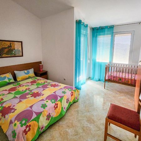 Villa Blanca Utjeha Zewnętrze zdjęcie